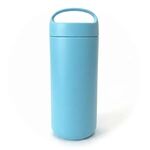 Design this item in Blue