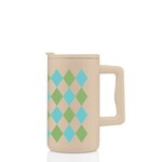Alternate product view #7