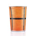Design this item in Basketball