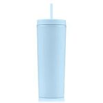 Design this item in Light Blue