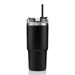 Design this item in Black