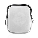 Design this item in White