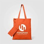 Alternate product view #16