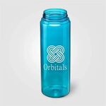 Alternate product view #2