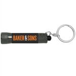 Alternate product view #3