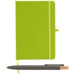 Alternate product view #25