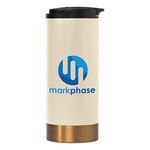 Alternate product view #3