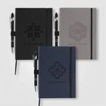 Alternate product view #3