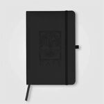 Alternate product view #3