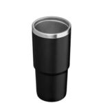 Alternate product view #5