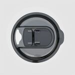 Alternate product view #2