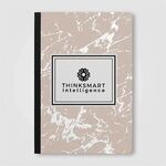 Alternate product view #22