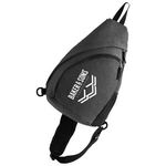 Alternate product view #5