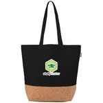 Alternate product view #5