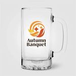 Alternate product view #5