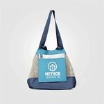 Alternate product view #3