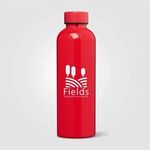 Alternate product view #27