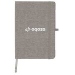 Alternate product view #3