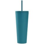 Alternate product view #25