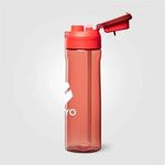 Alternate product view #2
