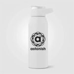 Alternate product view #19