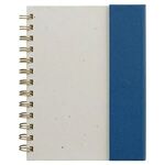 Alternate product view #3