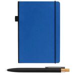 Alternate product view #19