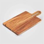 Alternate product view #5