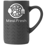 Alternate product view #3