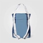 Alternate product view #6