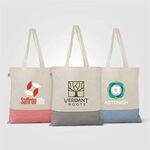 Alternate product view #6