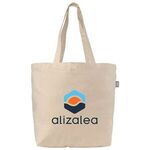 Alternate product view #5