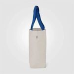 Alternate product view #6