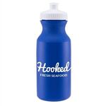 Alternate product view #15
