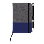 Alternate product view #3