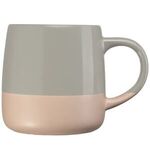 Alternate product view #4
