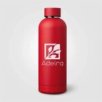 Alternate product view #22