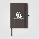 Alternate product view #8