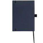 Alternate product view #3