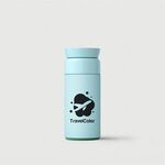 Alternate product view #24