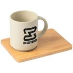 Alternate product view #4