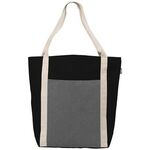 Alternate product view #4
