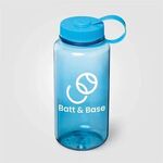 Alternate product view #2