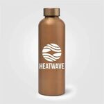 Alternate product view #21