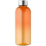 Alternate product view #4