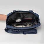 Alternate product view #4