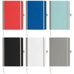 Alternate product view #2