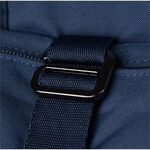Alternate product view #4