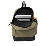 Alternate product view #4
