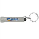 Alternate product view #3